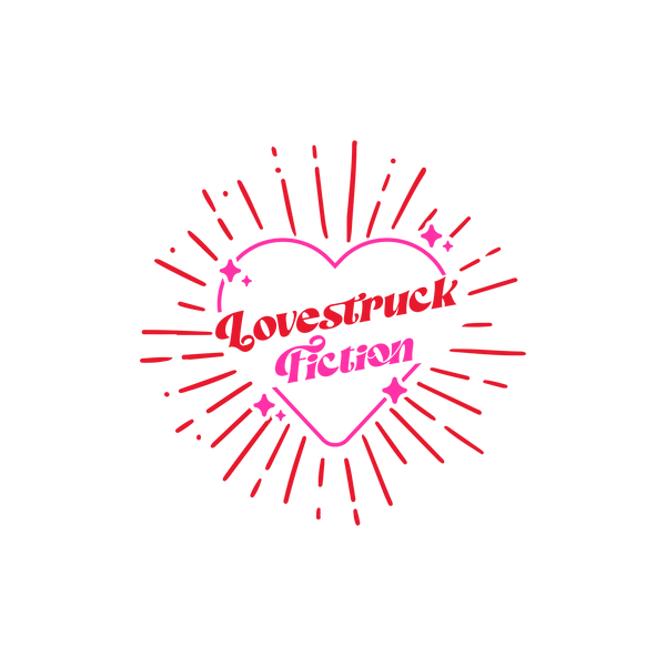 Lovestruck Fiction