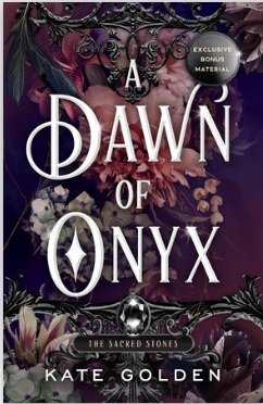 A Dawn of Onyx