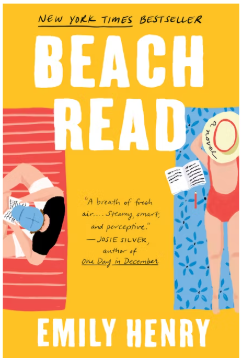 Beach Read