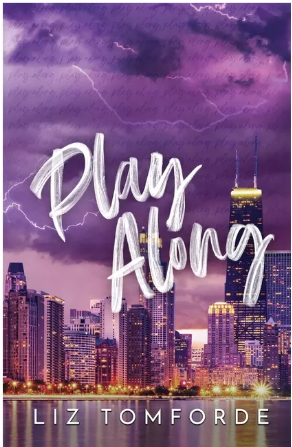 Play Along (Windy City #4)