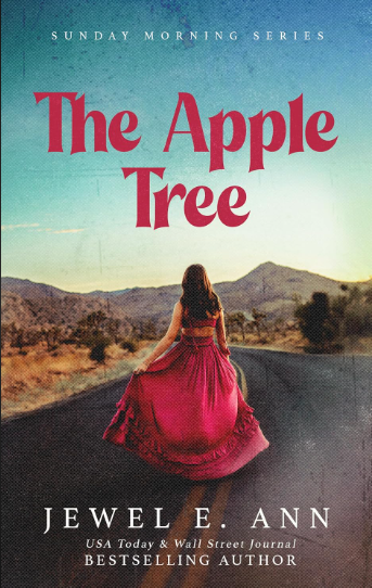 The Apple Tree