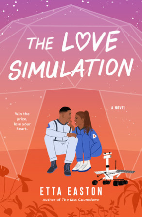 The Love Simulation