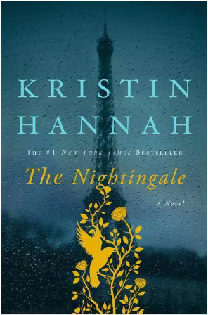 Nightingale