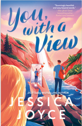 You, with a View